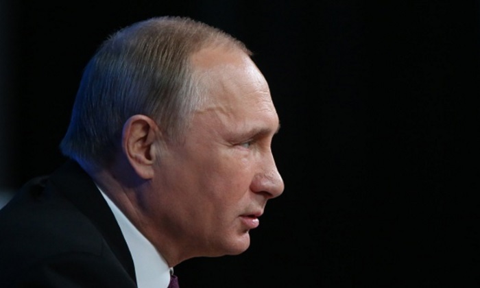 putin-oil.jpg
