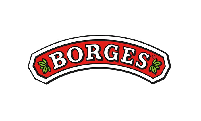 BORGES-FOTO.jpg
