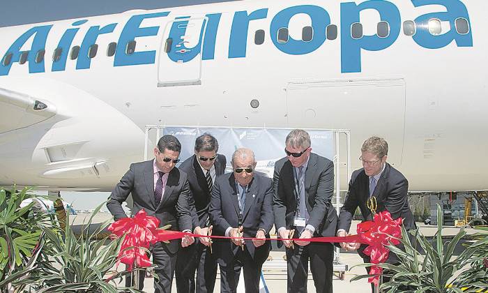 aireuropa-hidalgo-700.jpg