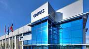 Grifols tiene un 38% de potencial sin sumar el plasma que demanda EEUU