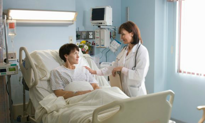 hospital-generica-bloomberg.jpg