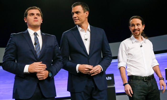 rivera-sanchez-iglesias-efe.jpg