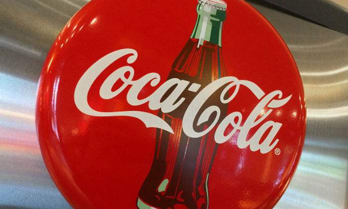 cocacola.jpg