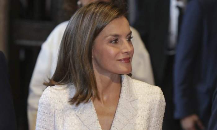 letizia-look-770.jpg