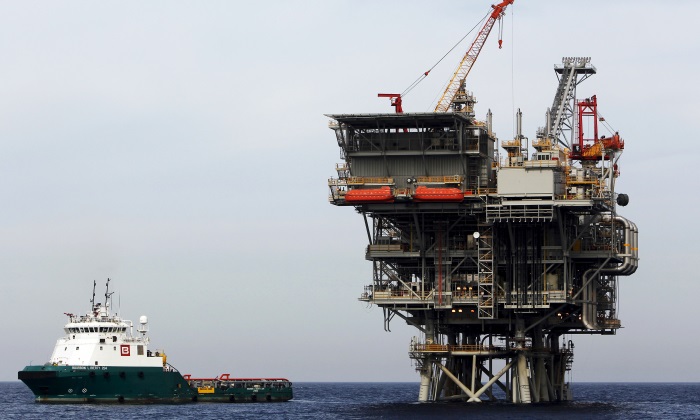 plataforma-petroleo-mar.jpg