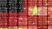 El plan de China para independizarse del mundo y ser un fortín económico en la Era del Desorden