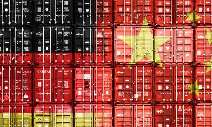 700x420_bandera-china-economia.jpg