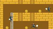 Los Quijotes de la industria española del videojuego: mucho talento y pocas ayudas