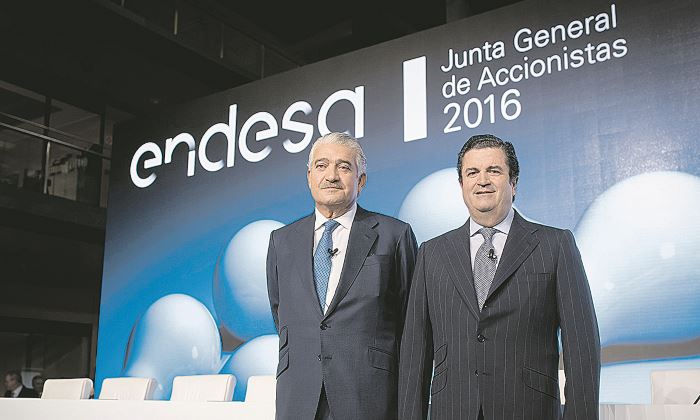bogas-prado-700.jpg