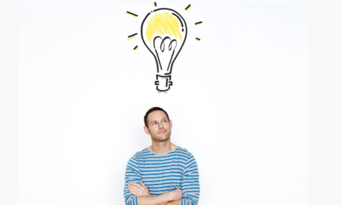idea-hombre.jpg