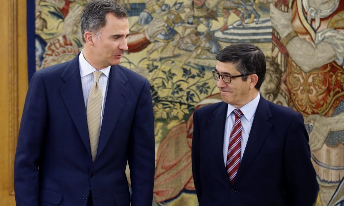 rey-patxi-lopez.jpg