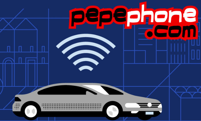 uber-pepephone.jpg