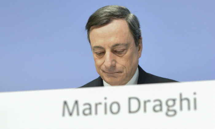 draghi-mario-10-3.jpg
