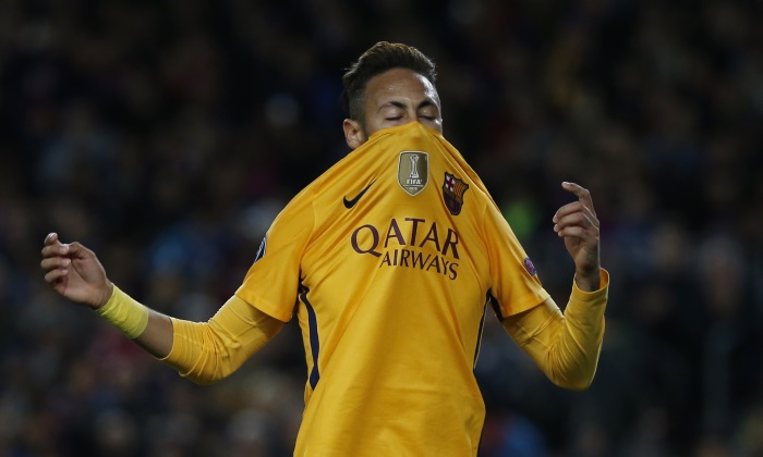 Neymar-Lamento-Champions-Atletico-2016-reuters.jpg