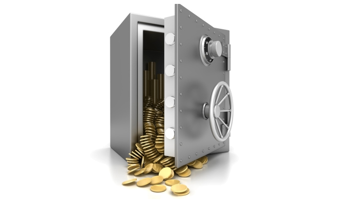 caja-fuerte-dinero.png
