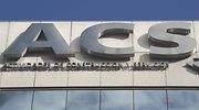 La apuesta por infraestructuras: ACS y Ferrovial