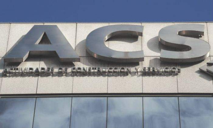 acs-fachada.jpg
