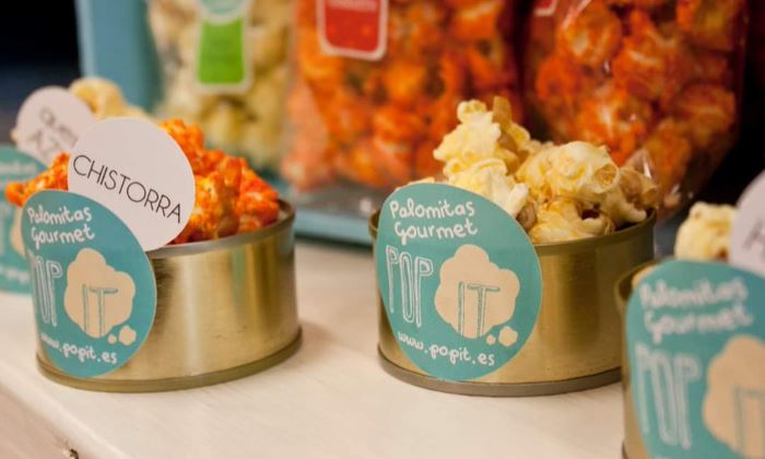 popit-palomitas-700.jpg