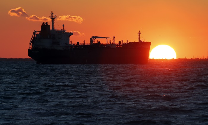 petrolero-buque.jpg
