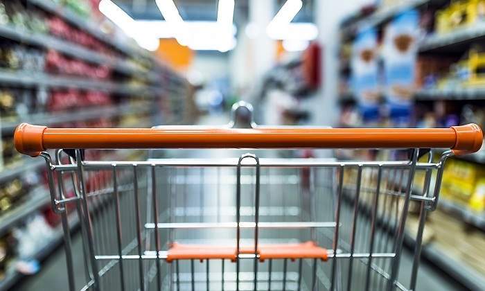 700x420_Carrito-de-la-compra-en-supermercado-iStock.jpg