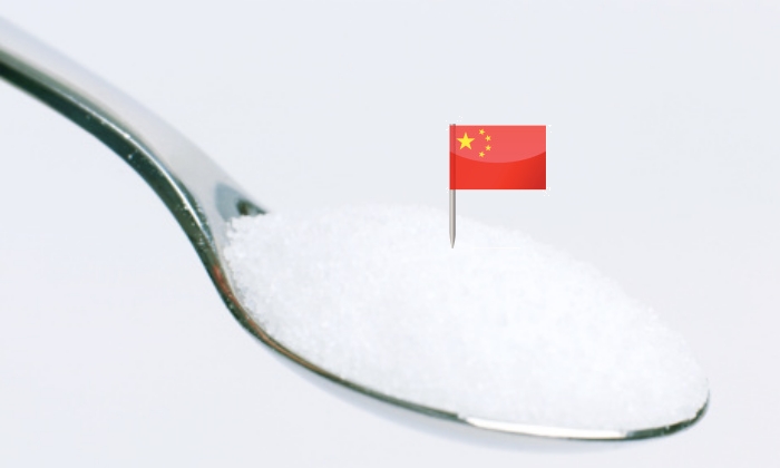 azucar-china.jpg