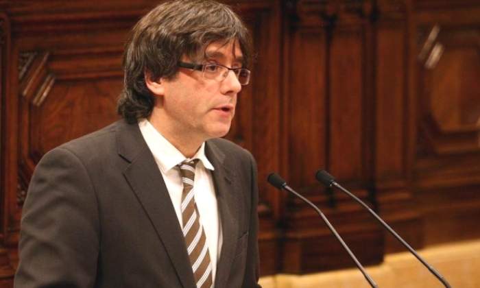 puigdemont-carles.jpg
