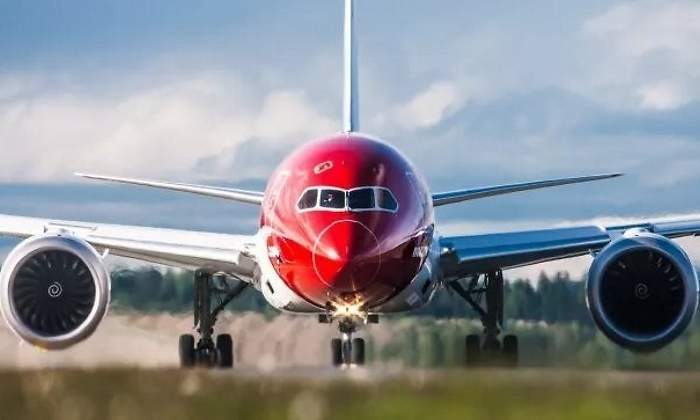 Norwegian-avion-ep.jpg