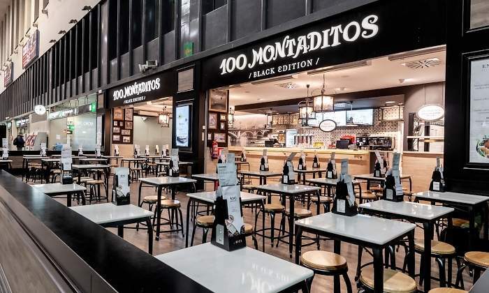 700x420_cien-montaditos-barra.jpg