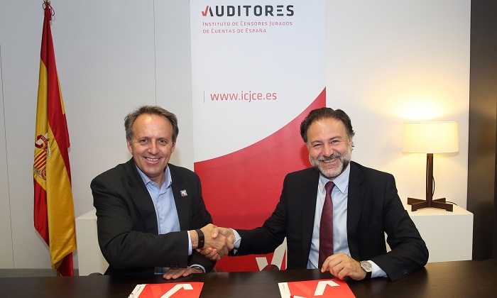 AuditoresConvenio.jpg