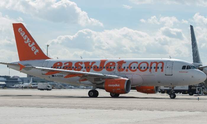 easyjet-avion.jpg