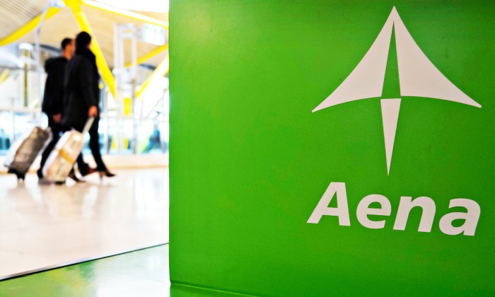 aena-700.jpg
