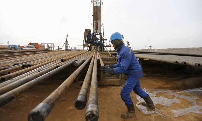 industria-petroleo.jpg