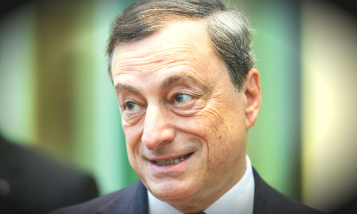 draghi-cara-cerca-vineta.jpg