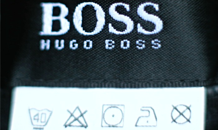 hugo-boss-logo-700.jpg
