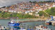 10 años de Los Pueblos Más Bonitos de España, los mejores enclaves para vivir y trabajar en tiempos de Covid