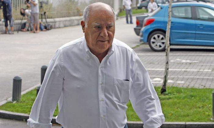 700x420_ortega-amancio-770.jpg