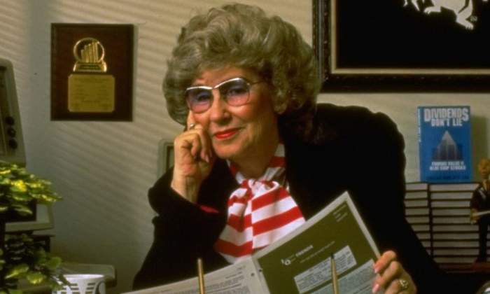 GeraldineWeiss.jpg