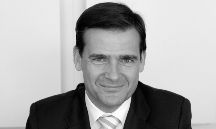 Sanchezquiñones.jpg
