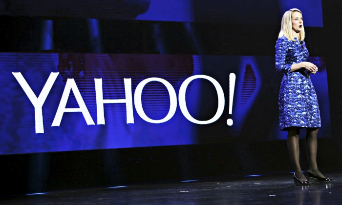 yahoo-logo-700.jpg