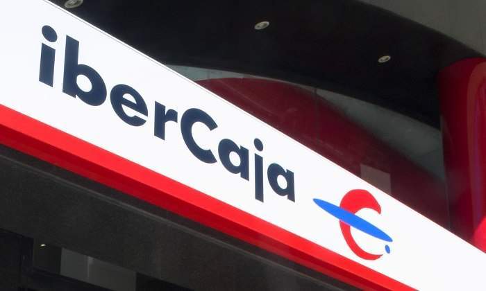 700x420_ibercaja-sucursal.jpg