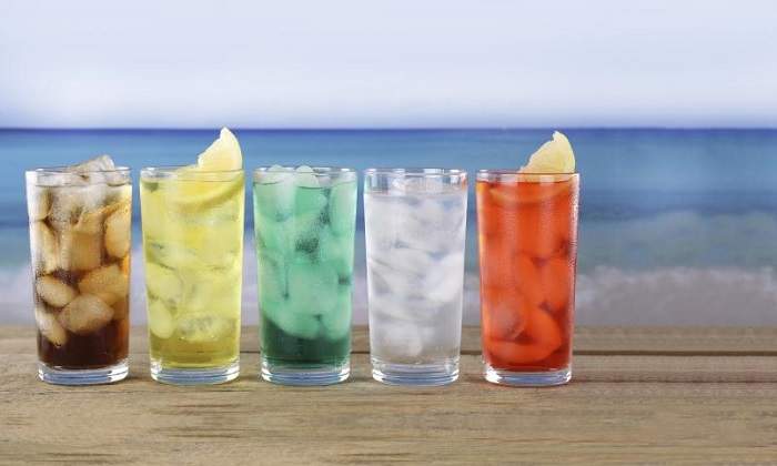 Refrescos.jpg