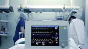 Un estudio evidencia que la telemedicina puede mejorar la satisfacción de los pacientes durante el postoperatorio