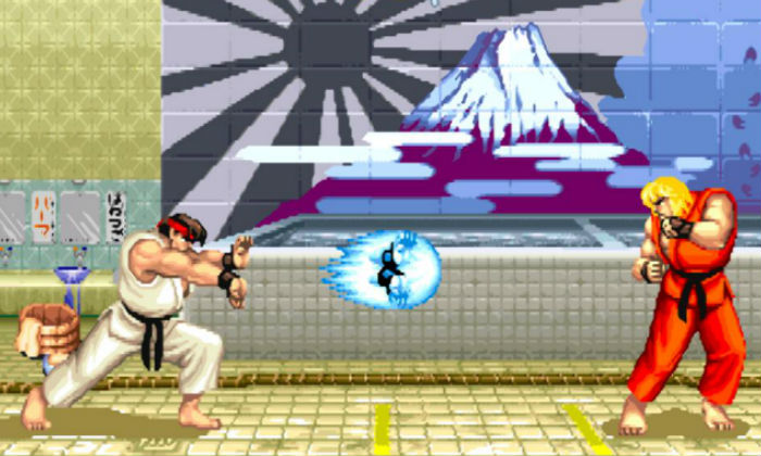 street-fighter-II.jpg