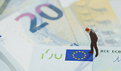 Renta 4 apuesta por el mercado europeo para 2021: el Stoxx 600 podría llegar a subir hasta un 22%