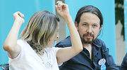 ¿Qué se necesita para derogar la reforma laboral del PP?