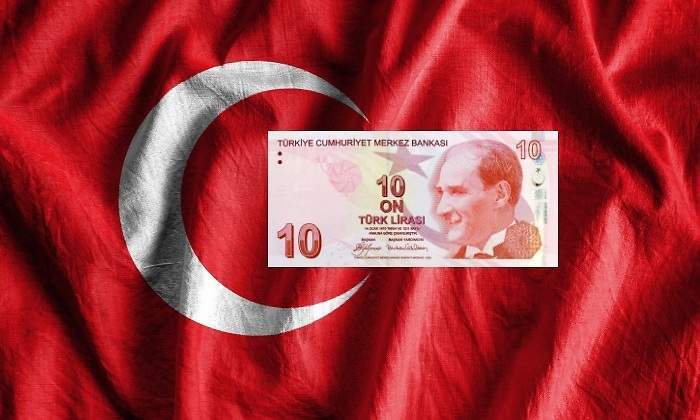 700x420_turquia-bandera-lira.jpg
