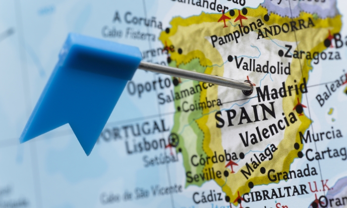 espana-bandera-azul.jpg