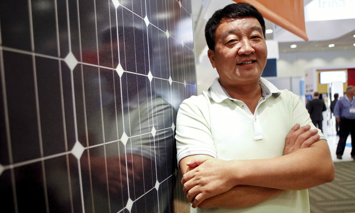 miao-yingli-fundador.jpg
