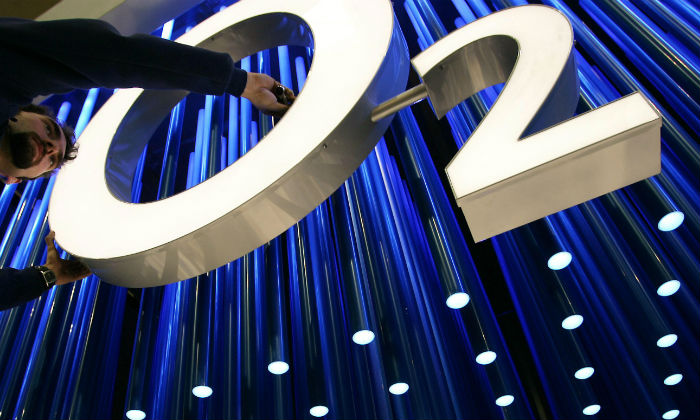 o2-3.jpg