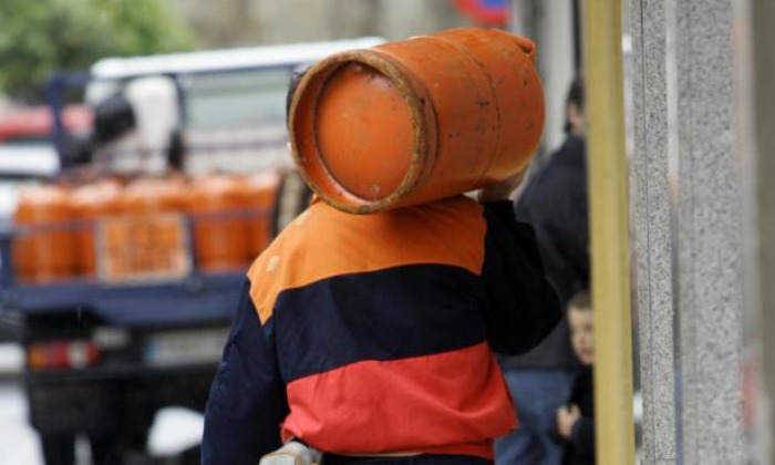 butano-trabajador.jpg